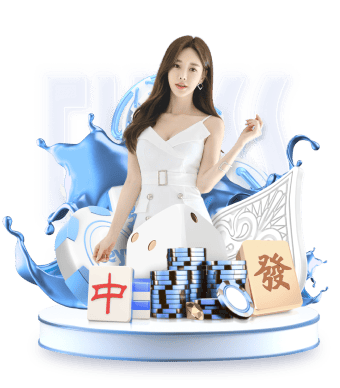 www.kaiyun 乒乓球台不知道拆了怎么办