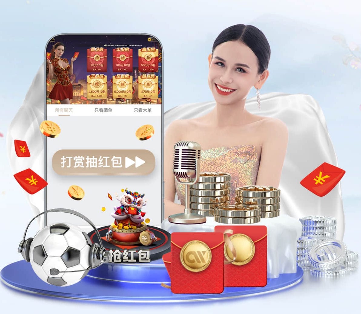 www.kaiyun 单双杠的材质制作对锻炼效果有多大影响？