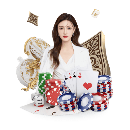 www.kaiyun 武胜哪里有乒乓球台