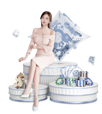 www.kaiyun.com入口登录 标准乒乓球台尺寸是多少厘米