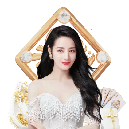 www.kaiyun.com 便携式篮球训练器材推荐