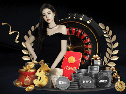 www.kaiyun.com 烟台室内健身器材