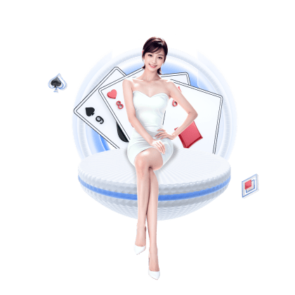 www.kaiyun入口 把乒乓球拍放在乒乓球台上