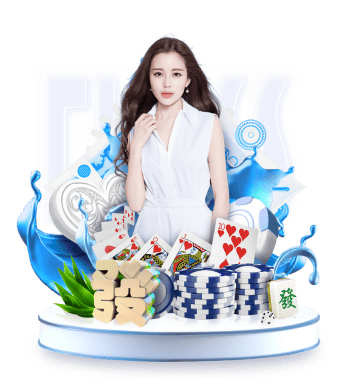 www.kaiyun 乒乓球台为什么不加宽