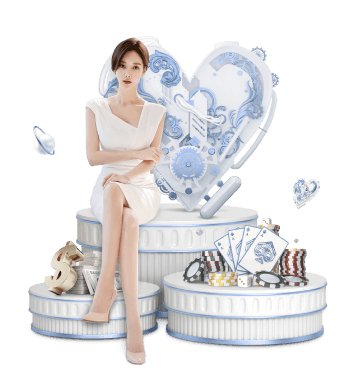 www.kaiyun.com 乒乓球台的标准尺寸是多少米的