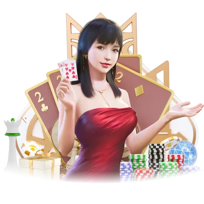 www.kaiyun.com入口登录 400米塑胶跑道最外圈