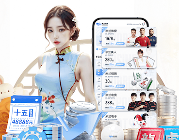 www.kaiyun.com 全室内健身操