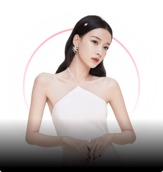 www.kaiyun入口 单杠还是双杠？掌握单双杠俯卧撑训练法的秘诀！