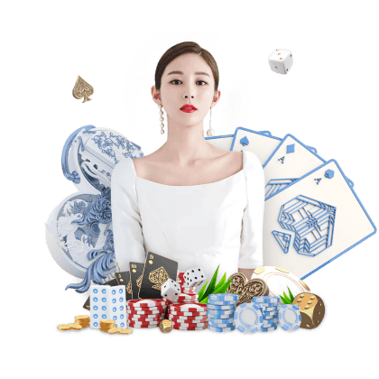 www.kaiyun.com 小学乒乓球台多宽多高好