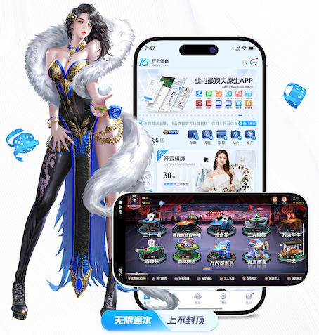 www.kaiyun 小学训练篮球的器材有哪些