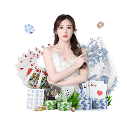 www.kaiyun.com入口登录 天津韦莱健身室内铁人三项