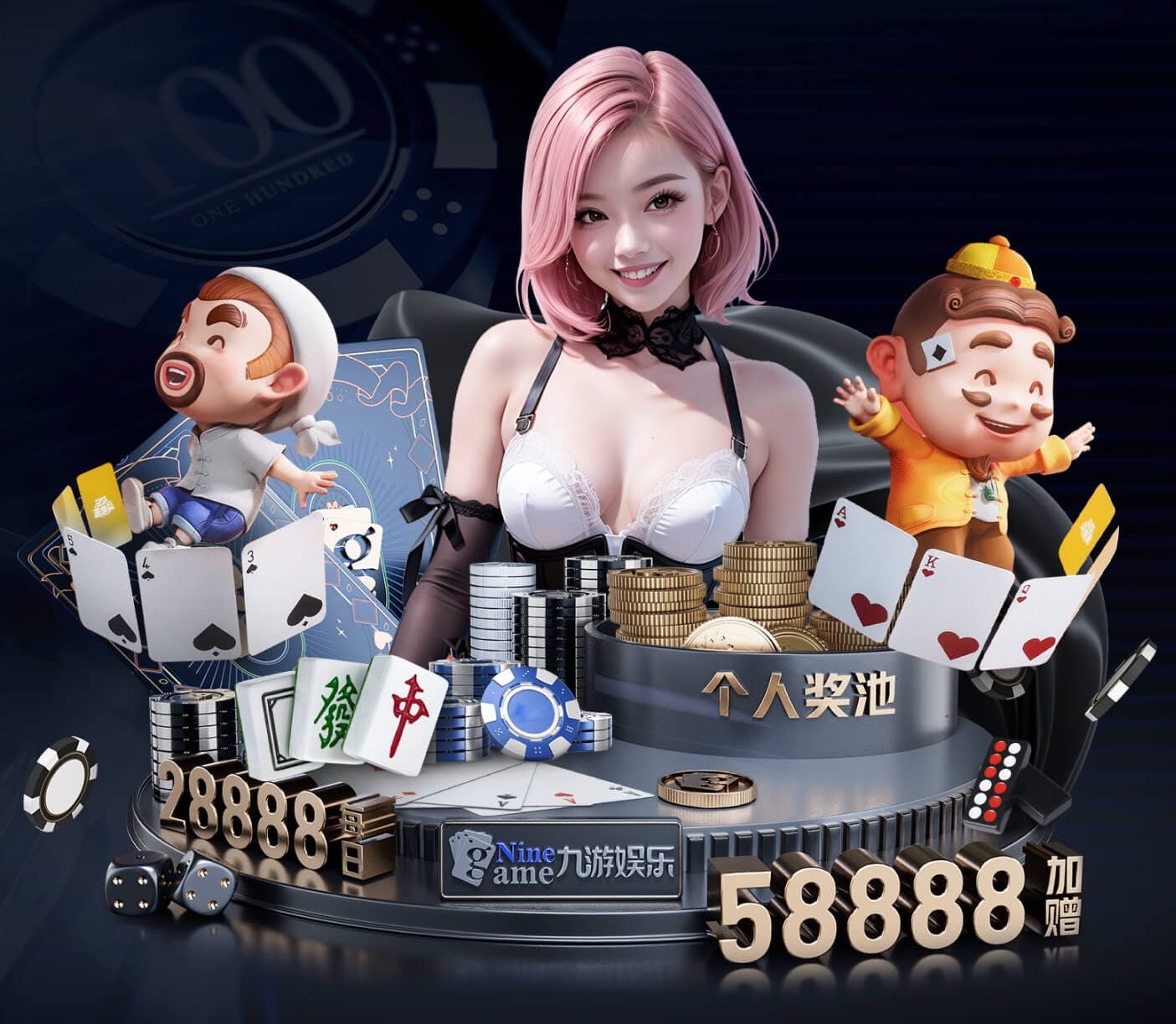www.kaiyun.com入口登录 匹克球在乒乓球台上打